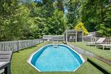 93 Misty Mountain Trail - Photo 111