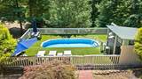 93 Misty Mountain Trail - Photo 112
