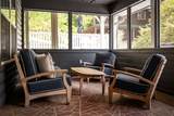93 Misty Mountain Trail - Photo 113
