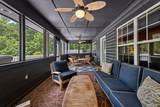 93 Misty Mountain Trail - Photo 115