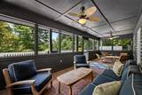 93 Misty Mountain Trail - Photo 116