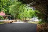 93 Misty Mountain Trail - Photo 117