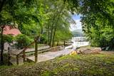 93 Misty Mountain Trail - Photo 118