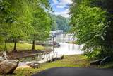 93 Misty Mountain Trail - Photo 119