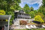 93 Misty Mountain Trail - Photo 120