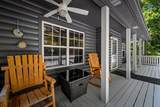 93 Misty Mountain Trail - Photo 121