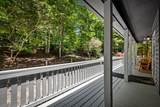 93 Misty Mountain Trail - Photo 122