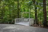 93 Misty Mountain Trail - Photo 123