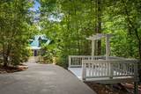 93 Misty Mountain Trail - Photo 124