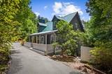 93 Misty Mountain Trail - Photo 125
