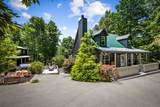 93 Misty Mountain Trail - Photo 126