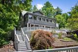 93 Misty Mountain Trail - Photo 127