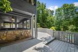 93 Misty Mountain Trail - Photo 128