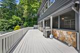 93 Misty Mountain Trail - Photo 129