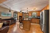 93 Misty Mountain Trail - Photo 13