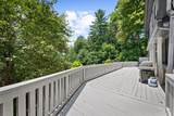 93 Misty Mountain Trail - Photo 130