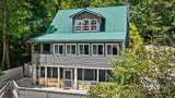 93 Misty Mountain Trail - Photo 131