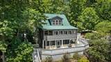 93 Misty Mountain Trail - Photo 132