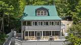 93 Misty Mountain Trail - Photo 133