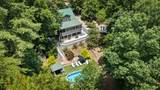 93 Misty Mountain Trail - Photo 134