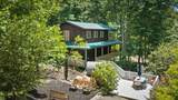 93 Misty Mountain Trail - Photo 135