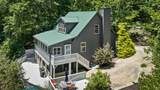 93 Misty Mountain Trail - Photo 136