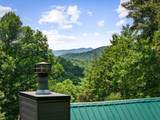 93 Misty Mountain Trail - Photo 137
