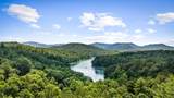 93 Misty Mountain Trail - Photo 138