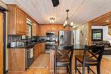 93 Misty Mountain Trail - Photo 14