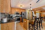 93 Misty Mountain Trail - Photo 15