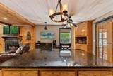 93 Misty Mountain Trail - Photo 18