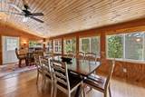 93 Misty Mountain Trail - Photo 19