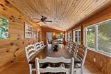 93 Misty Mountain Trail - Photo 20