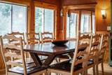 93 Misty Mountain Trail - Photo 22
