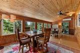 93 Misty Mountain Trail - Photo 23