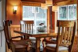 93 Misty Mountain Trail - Photo 24