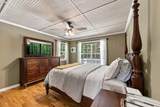 93 Misty Mountain Trail - Photo 26