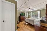 93 Misty Mountain Trail - Photo 27