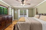 93 Misty Mountain Trail - Photo 29