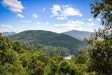 93 Misty Mountain Trail - Photo 3