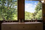 93 Misty Mountain Trail - Photo 36