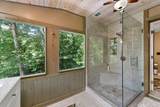 93 Misty Mountain Trail - Photo 37