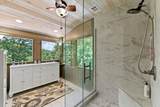 93 Misty Mountain Trail - Photo 39