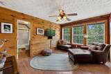 93 Misty Mountain Trail - Photo 40