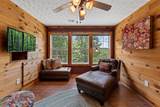 93 Misty Mountain Trail - Photo 42