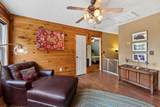 93 Misty Mountain Trail - Photo 43