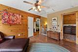93 Misty Mountain Trail - Photo 44