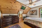 93 Misty Mountain Trail - Photo 46