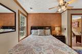 93 Misty Mountain Trail - Photo 47