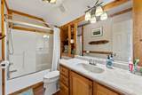 93 Misty Mountain Trail - Photo 48